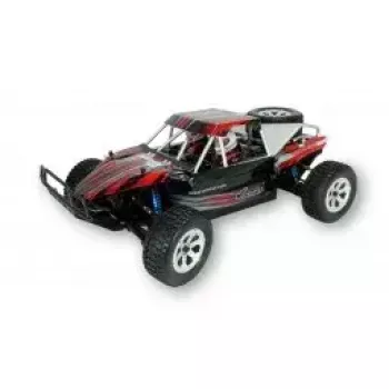 Buggy Amewi Breaker radio-ohjattava RC-malli 1:10