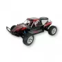 Buggy Amewi Breaker radio-ohjattava RC-malli 1:10