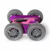 Temppuauto Jamara SpinX sähkömoottori 6 vuotta litiumioni 500 mAh