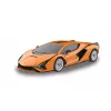 Auto Jamara Lamborghini Sián radio-ohjattava malli 1:24