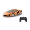 Auto Jamara Lamborghini Sián radio-ohjattava malli 1:24