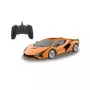 Auto Jamara Lamborghini Sián radio-ohjattava malli 1:24