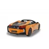 Urheiluauto Jamara BMW I8 Roadster sähkömoottori 1:12