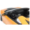 Urheiluauto Jamara BMW I8 Roadster sähkömoottori 1:12