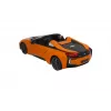 Urheiluauto Jamara BMW I8 Roadster sähkömoottori 1:12