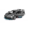 On-road-kilpa-auto Jamara Bugatti Divo