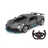On-road-kilpa-auto Jamara Bugatti Divo