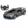 On-road-kilpa-auto Jamara Bugatti Divo