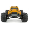 Monster Truck Amewi 22653 sähkömoottori 1:16 yli 14-vuotiaille lapsille