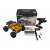 Monster Truck Amewi 22653 sähkömoottori 1:16 yli 14-vuotiaille lapsille