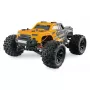 Monster Truck Amewi 22653 sähkömoottori 1:16 yli 14-vuotiaille lapsille