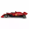 Urheiluauto Jamara Ferrari SF 1000 sähkömoottori 1:16