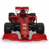 Urheiluauto Jamara Ferrari SF 1000 sähkömoottori 1:16