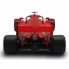 Urheiluauto Jamara Ferrari SF 1000 sähkömoottori 1:16