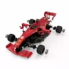 Urheiluauto Jamara Ferrari SF 1000 sähkömoottori 1:16