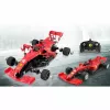 Urheiluauto Jamara Ferrari SF 1000 sähkömoottori 1:16