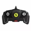 Urheiluauto Jamara Ferrari SF 1000 sähkömoottori 1:16