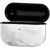 Kotelo Terratec 325114