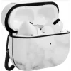 Kotelo Terratec 325114