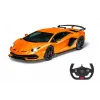 Urheiluauto Jamara Lamborghini Aventador SVJ