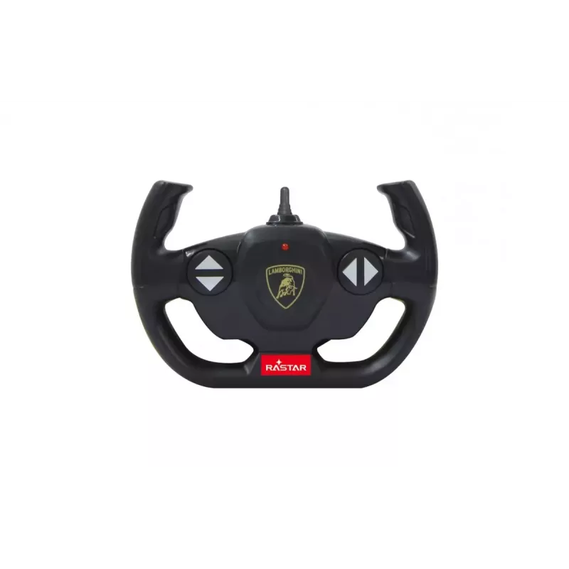 Urheiluauto Jamara Lamborghini Aventador SVJ