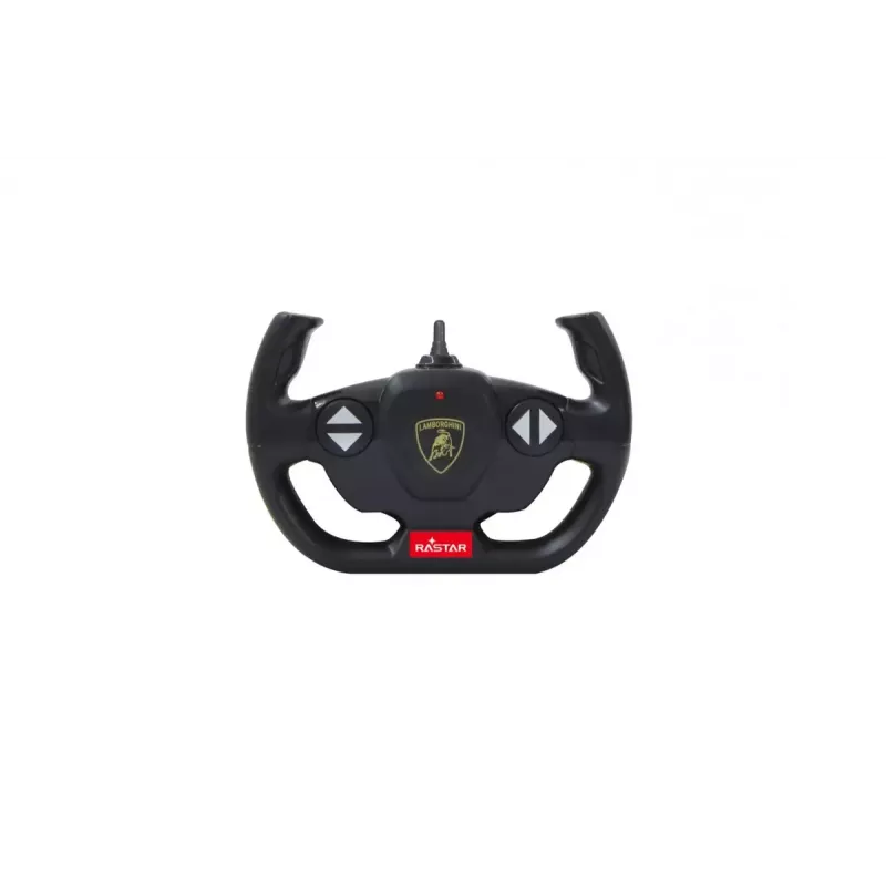 Urheiluauto Jamara Lamborghini Aventador SVJ