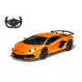 Urheiluauto Jamara Lamborghini Aventador SVJ