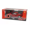 Auto Jamara Ferrari F40 sähkömoottori 1:14 yli 6-vuotiaille lapsille