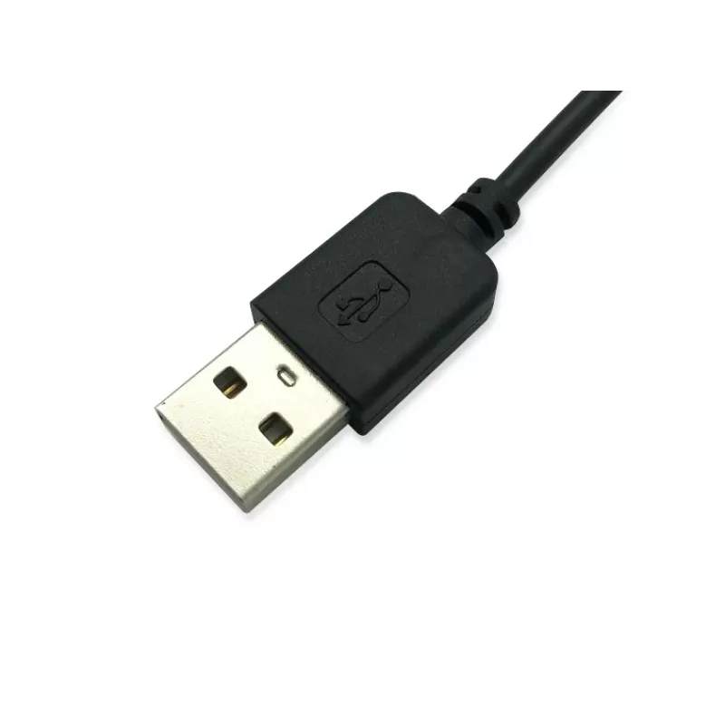 Ohjaussovitin Equip USB-äänikaapeliadapteri 245321