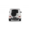 Auto Jamara Mercedes-Benz AMG G63 sähkömoottori 1:24