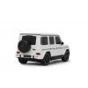 Auto Jamara Mercedes-Benz AMG G63 sähkömoottori 1:24