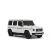 Auto Jamara Mercedes-Benz AMG G63 sähkömoottori 1:24
