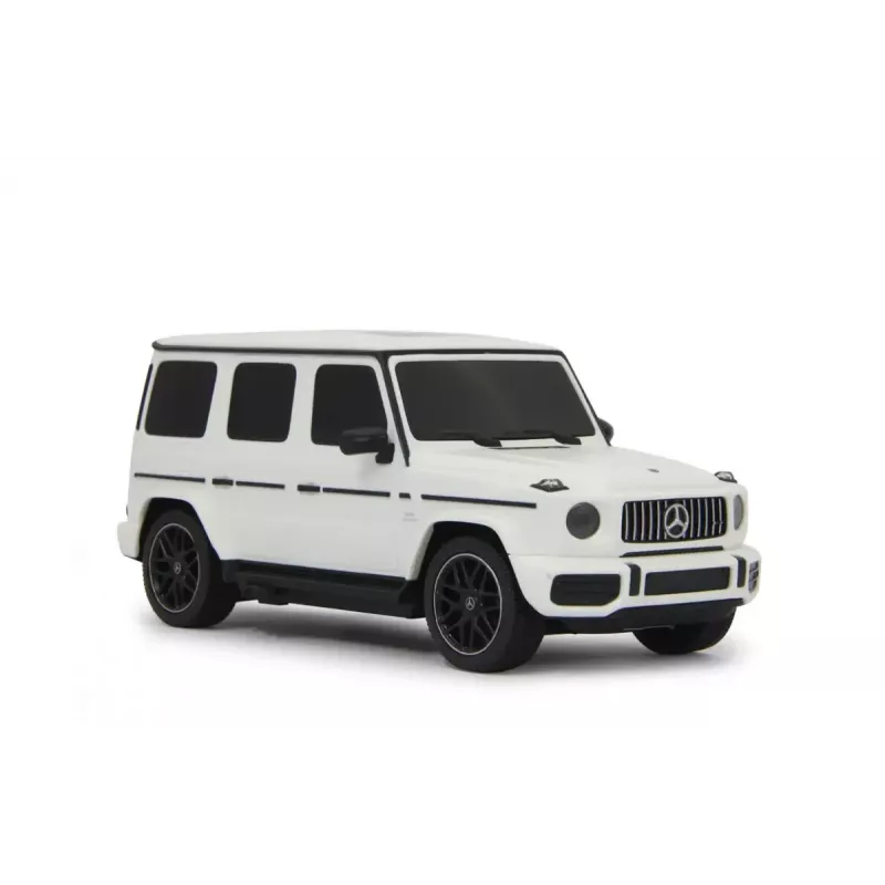 Auto Jamara Mercedes-Benz AMG G63 sähkömoottori 1:24