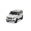 Auto Jamara Mercedes-Benz AMG G63 sähkömoottori 1:24