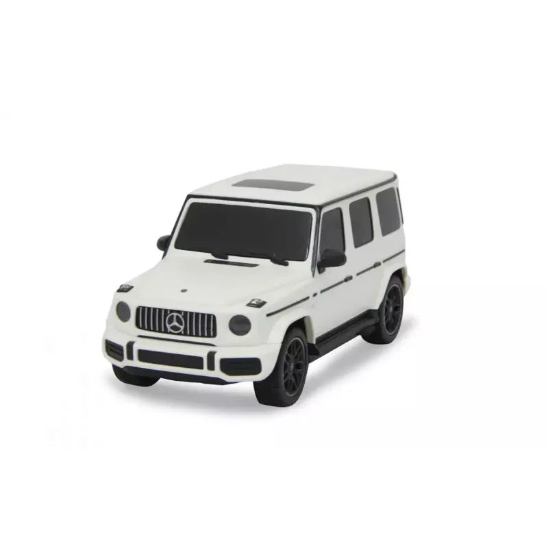 Auto Jamara Mercedes-Benz AMG G63 sähkömoottori 1:24