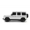 Auto Jamara Mercedes-Benz AMG G63 sähkömoottori 1:24