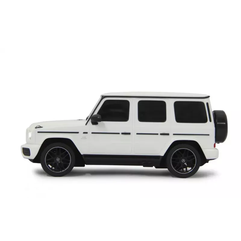 Auto Jamara Mercedes-Benz AMG G63 sähkömoottori 1:24