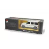 Auto Jamara Mercedes-Benz AMG G63 sähkömoottori 1:24