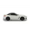 Jamara BMW Z4 Roadster sähkökäyttö 1:24
