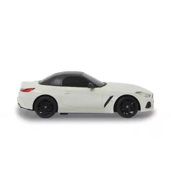 Jamara BMW Z4 Roadster sähkökäyttö 1:24