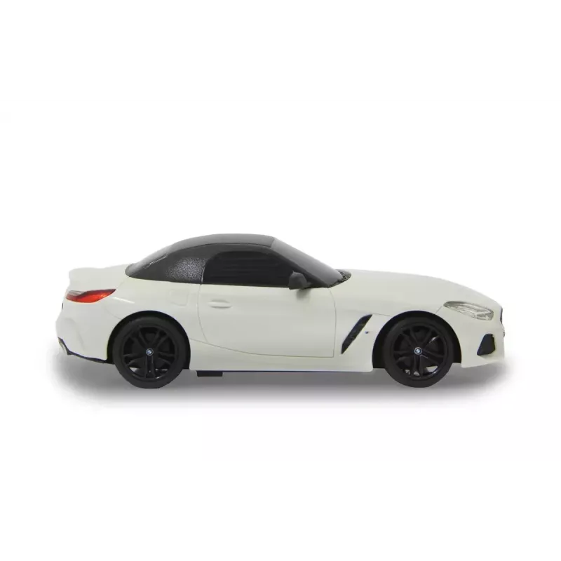 Jamara BMW Z4 Roadster sähkökäyttö 1:24