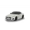 Jamara BMW Z4 Roadster sähkökäyttö 1:24