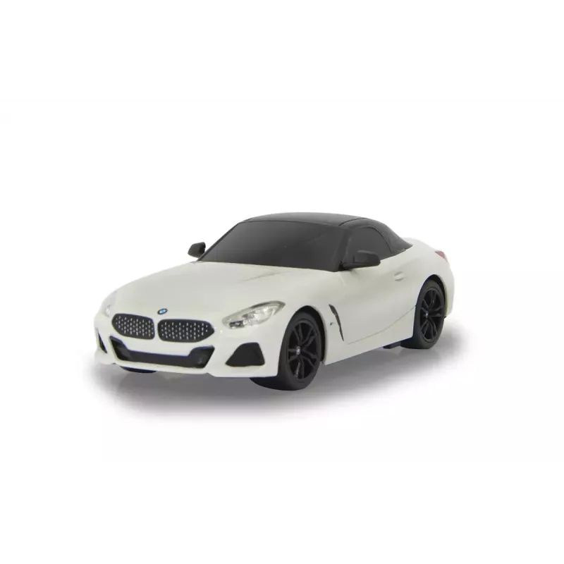 Jamara BMW Z4 Roadster sähkökäyttö 1:24