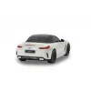 Jamara BMW Z4 Roadster sähkökäyttö 1:24