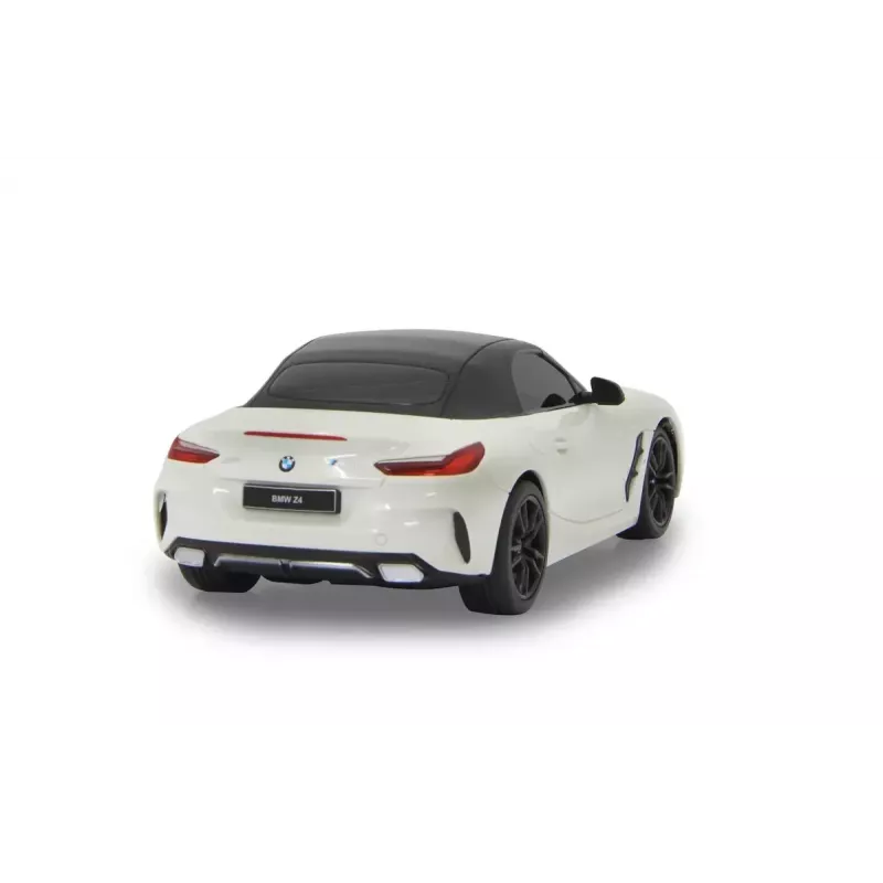 Jamara BMW Z4 Roadster sähkökäyttö 1:24