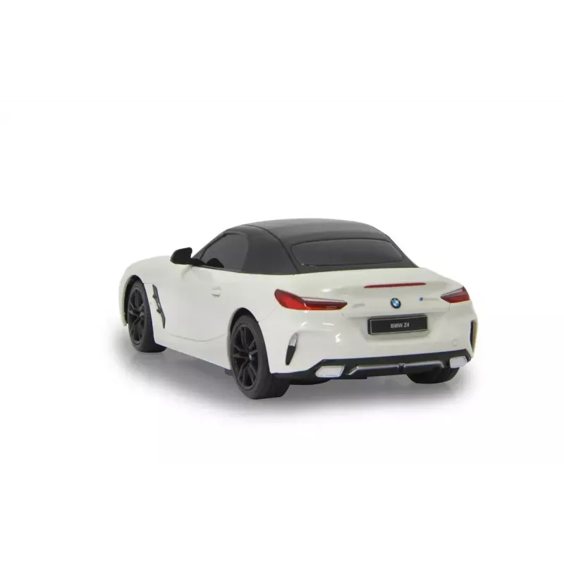 Jamara BMW Z4 Roadster sähkökäyttö 1:24