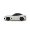 Jamara BMW Z4 Roadster sähkökäyttö 1:24