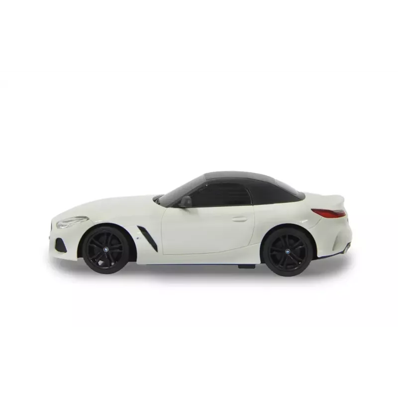Jamara BMW Z4 Roadster sähkökäyttö 1:24