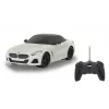 Jamara BMW Z4 Roadster sähkökäyttö 1:24