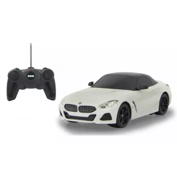 Jamara BMW Z4 Roadster sähkökäyttö 1:24